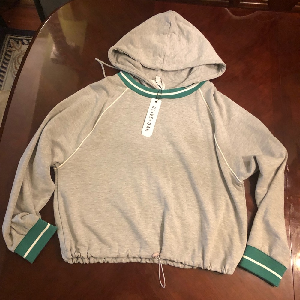 Hoodie women’s